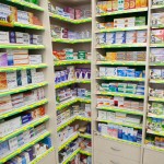 pharmacy (1)